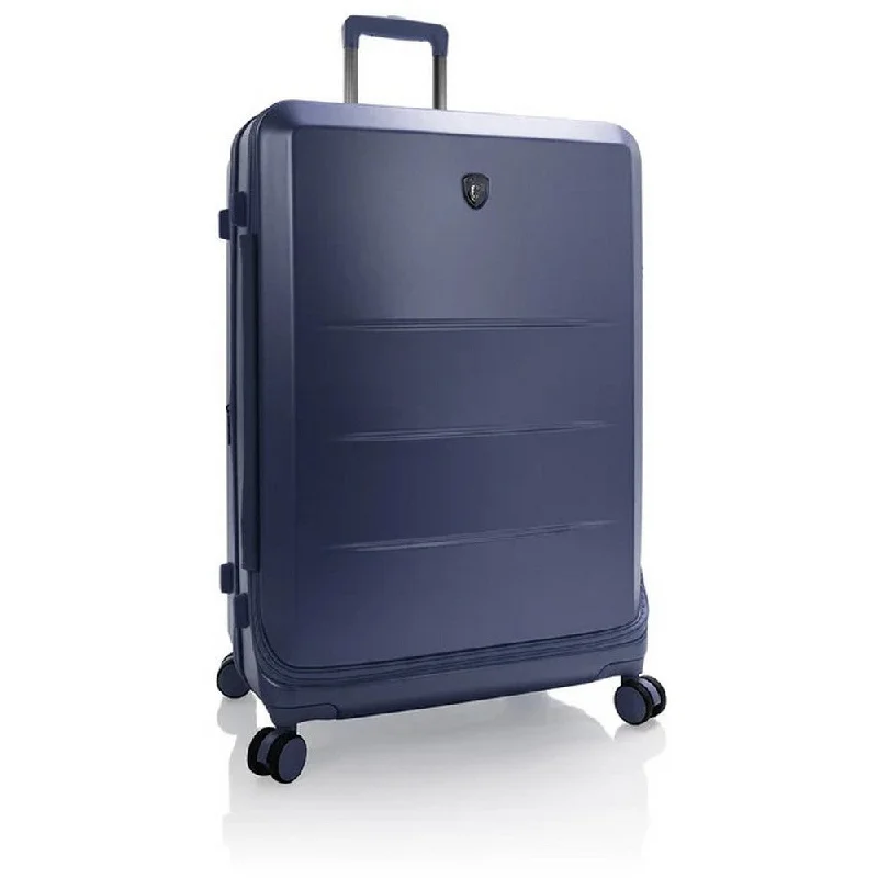 Heys EZ Fashion 30" Hardside Spinner Suitcase