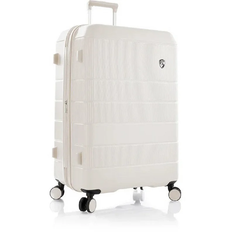 Heys Neo 30" Hardside Spinner Suitcase