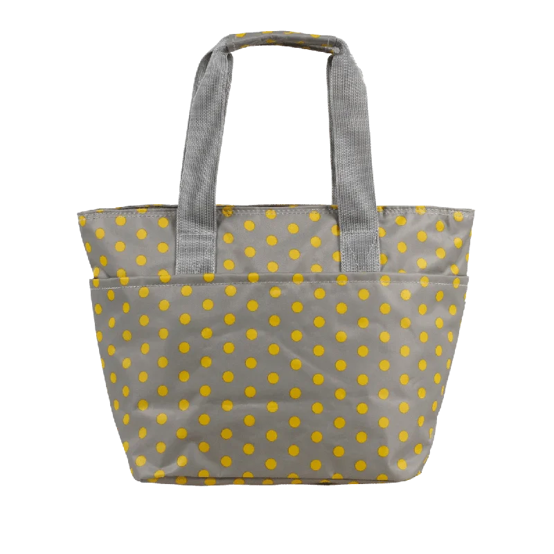 Kya Mini Tote Bag - Final Sale