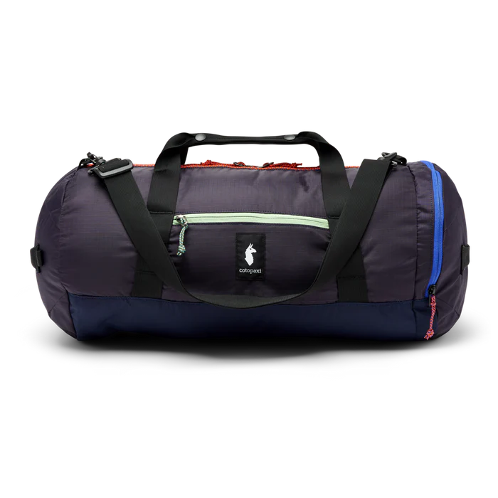 On Sale- Cotopaxi- Ligera 32L Duffel Bag- Cada Dia