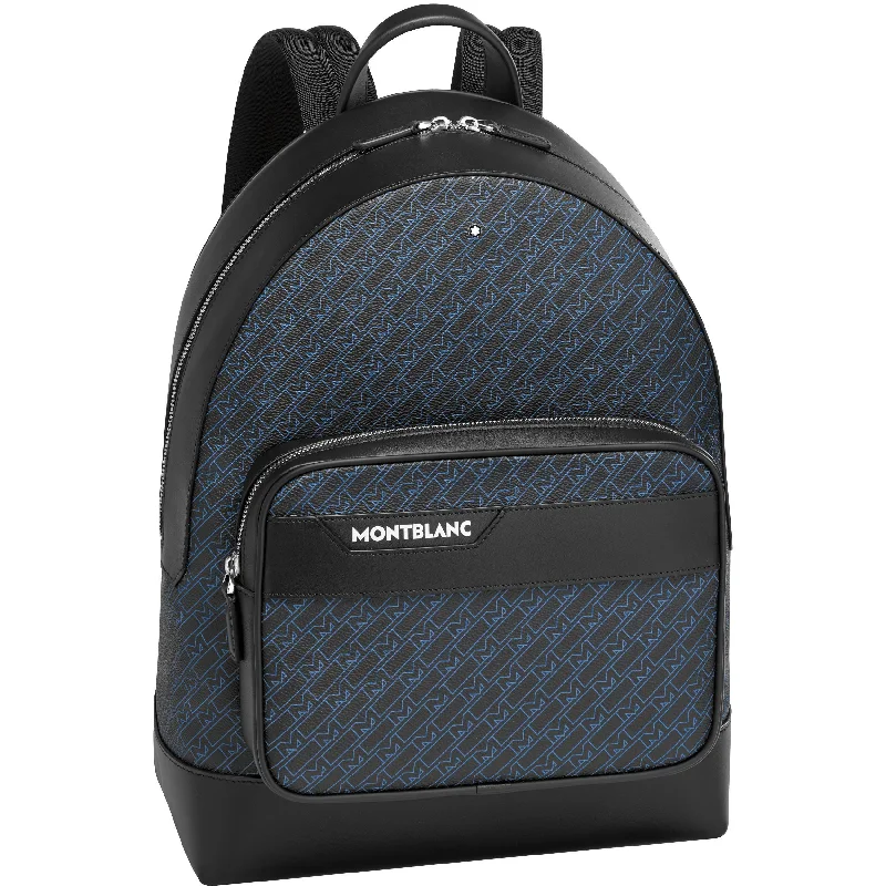 Montblanc M_Gram 4810 Backpack