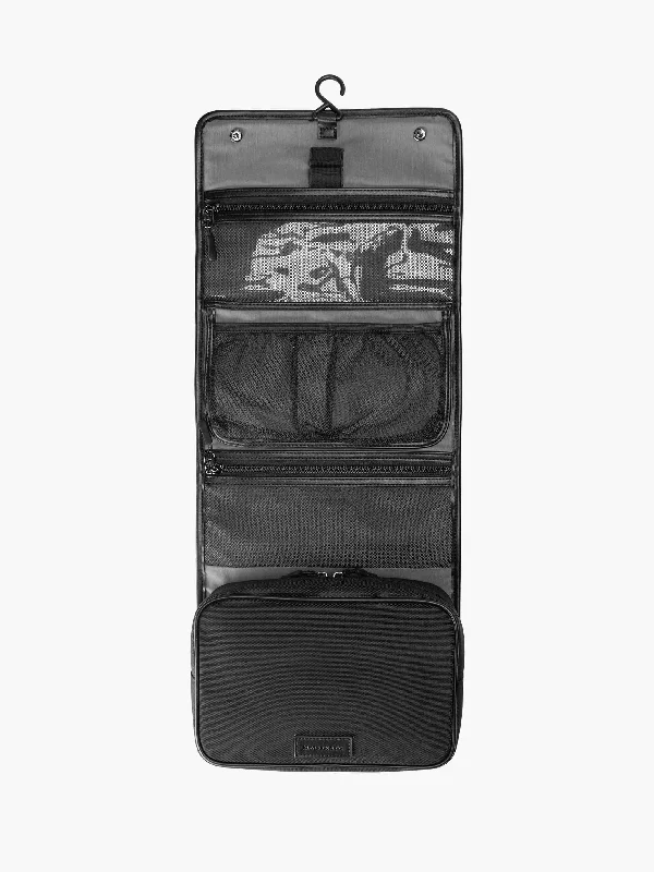 Nexus Toiletry Bag