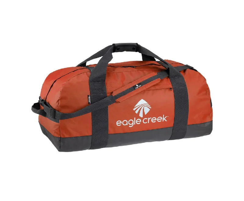 Eagle Creek Large 30” DUFFEL BAG 110L