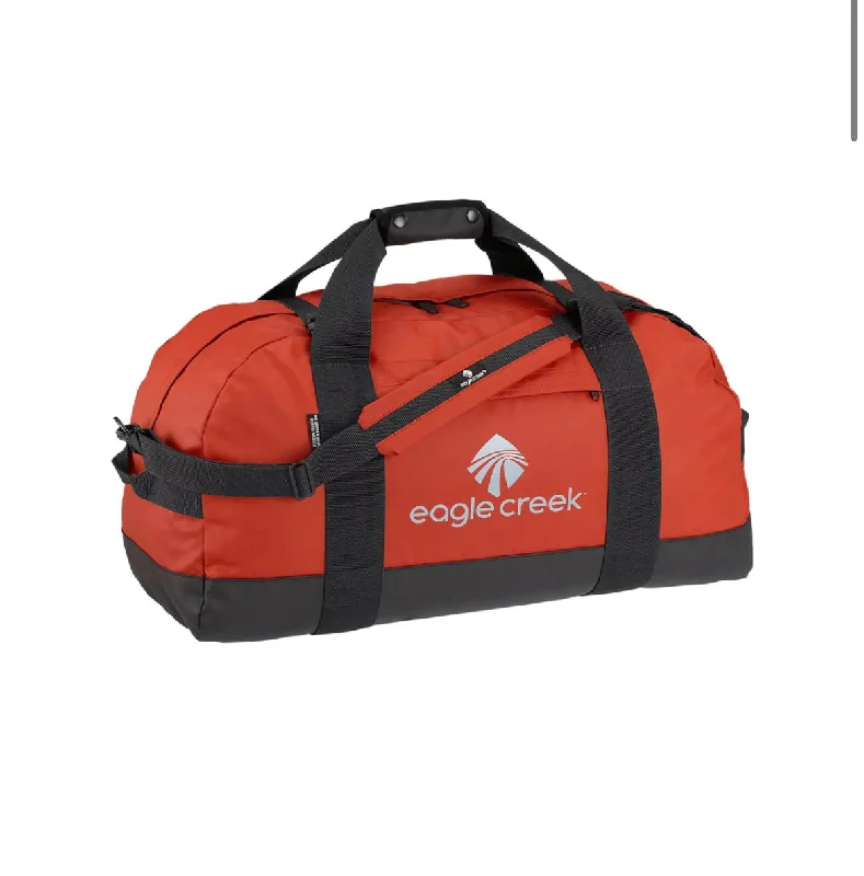 Eagle Creek Medium  24” NO MATTER WHAT DUFFEL BAG 60L