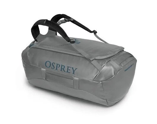 Osprey 65L Transporter Duffel Bag