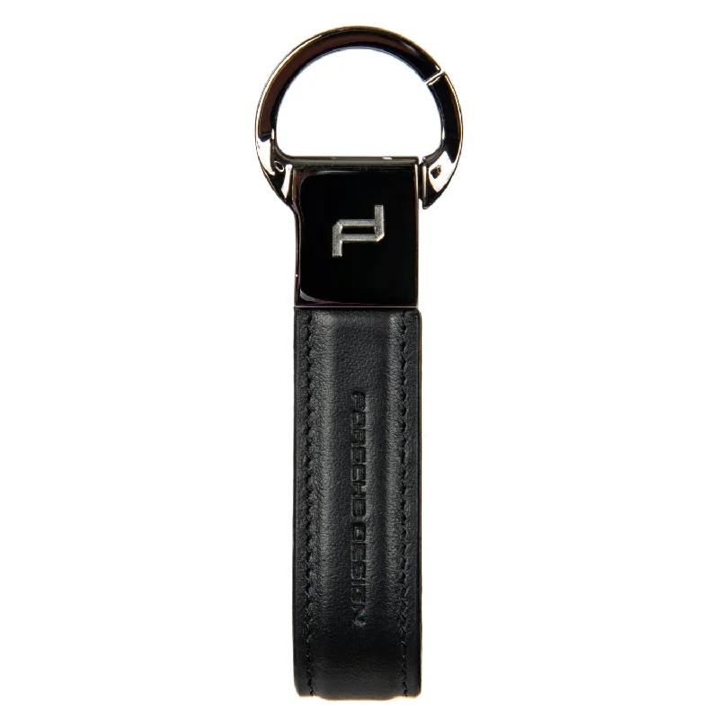 Porsche Design Keyring Loop