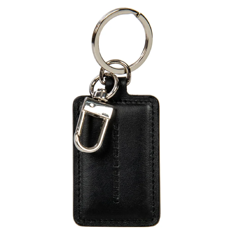 Porsche Design Keyring Square