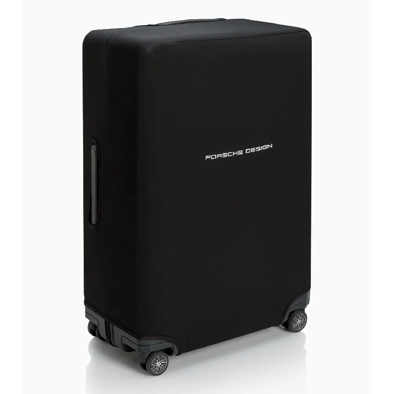 Porsche Design Luggage Cover Large Spinner