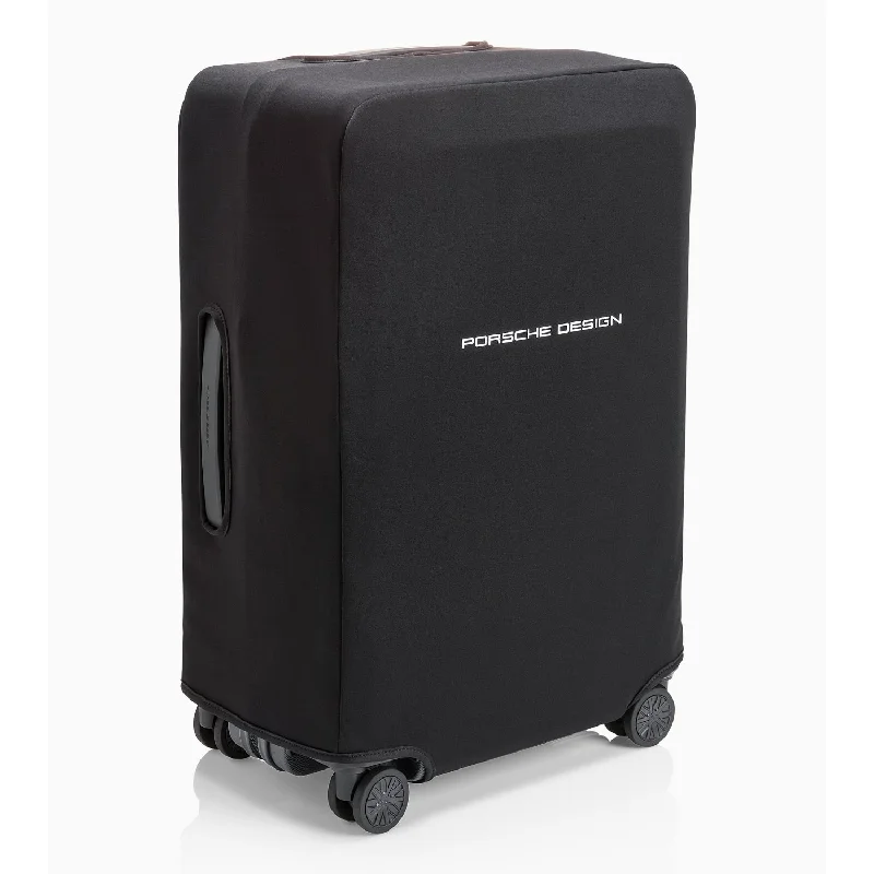 Porsche Design Luggage Cover Medium Spinner