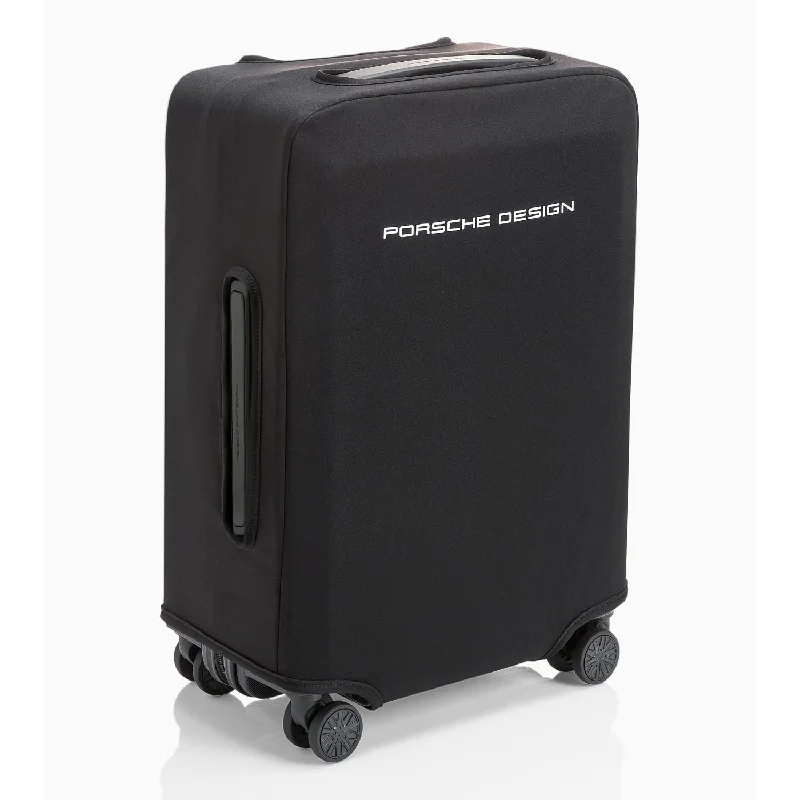 Porsche Design Luggage Cover Small Spinner