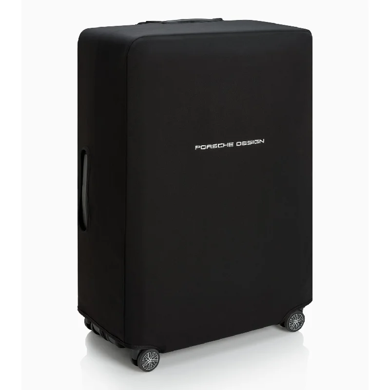 Porsche Design Luggage Cover XL Spinner