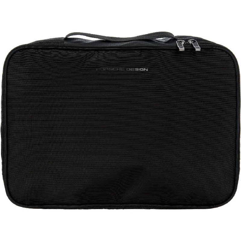 Porsche Design Packing Cube M