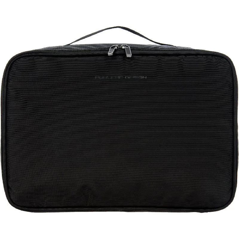 Porsche Design Roadster Nylon Shoe Bag