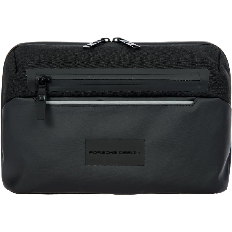 Porsche Design Urban Eco Washbag