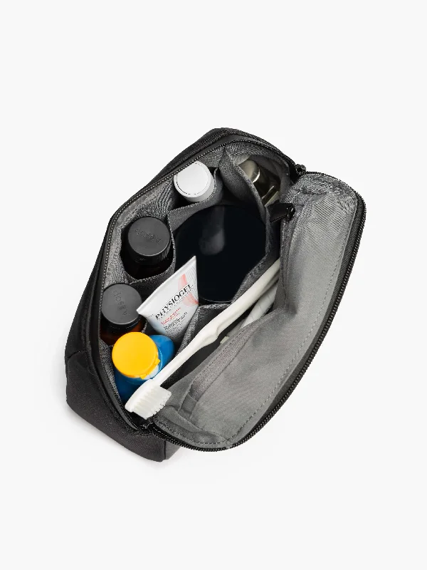 ProActive Toiletry Bag