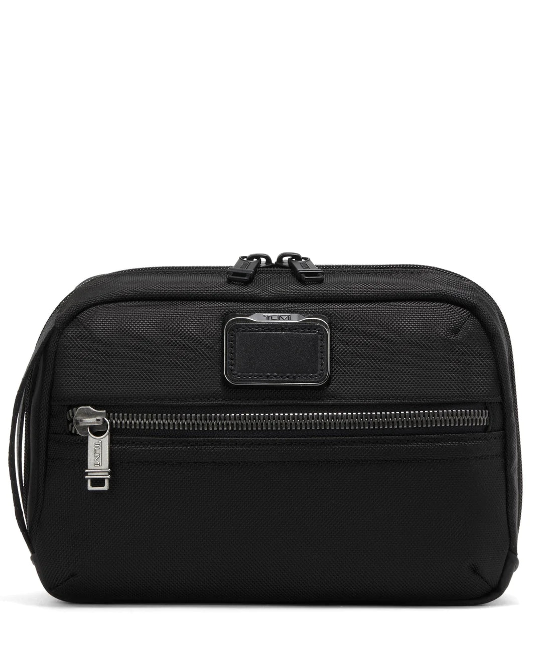 Tumi RESPONSE TRAVEL Hanging Toiletry KIT