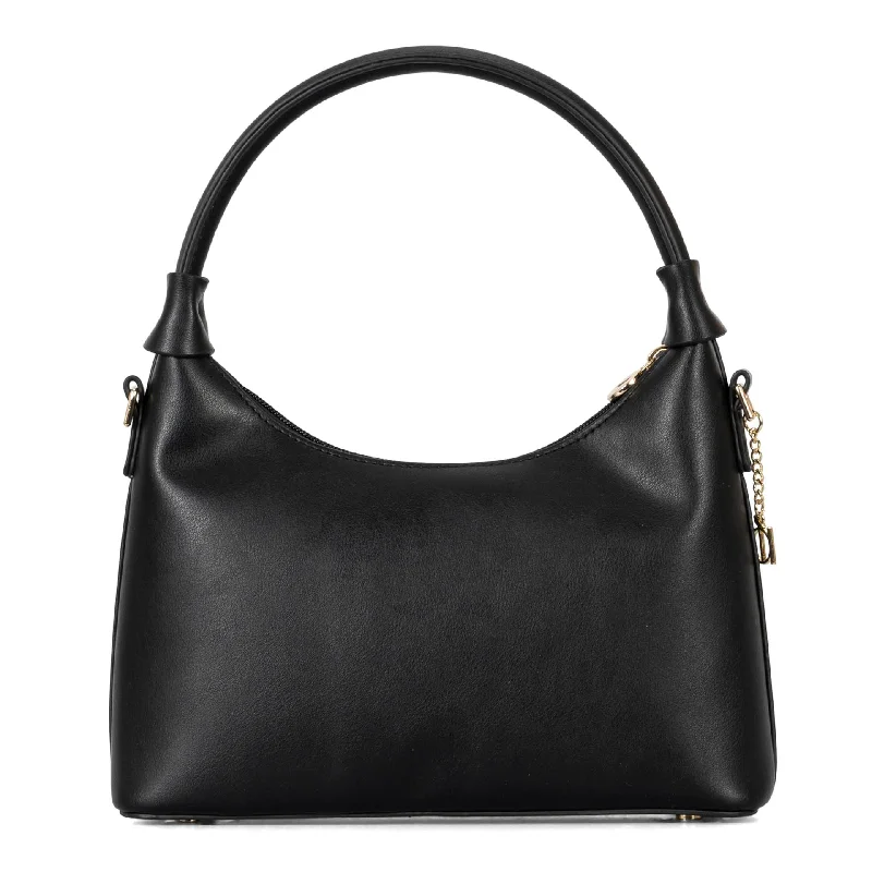 Lisa Shoulder Bag | RFID