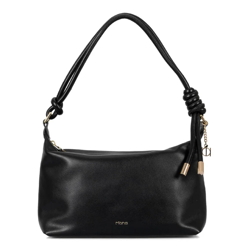 Pandora Crossbody Bag | RFID