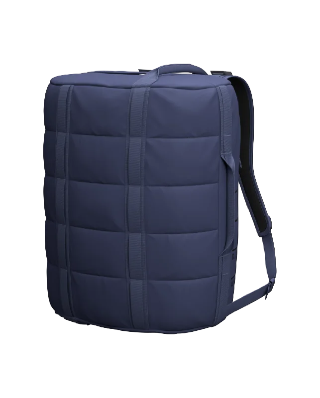 Roamer Duffel 40L Blue Hour