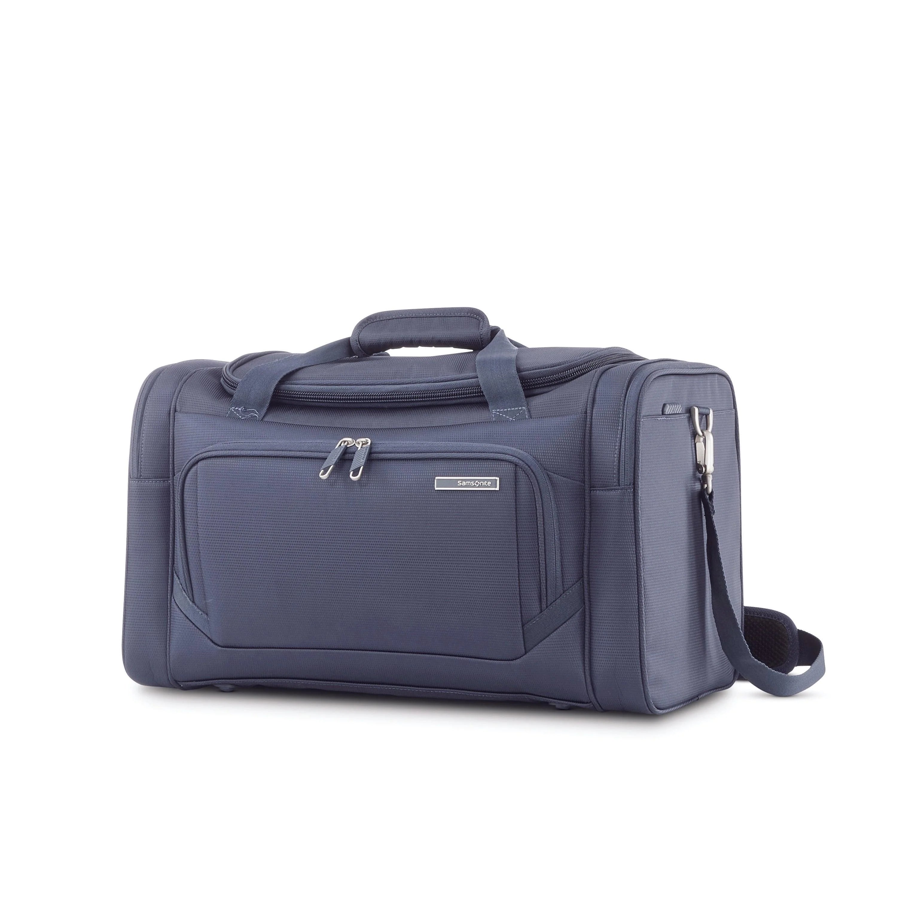 Samsonite Ascentra Duffel