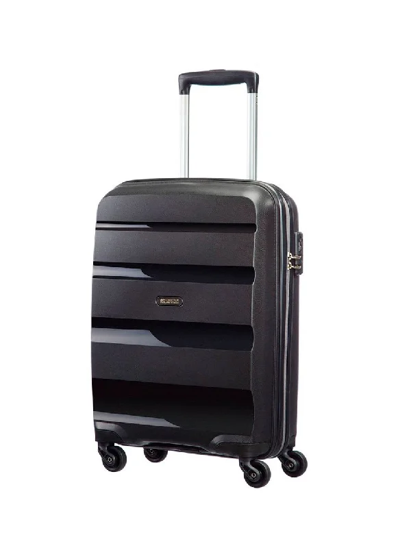 American Tourister Bon Air Spinner Kabine Kuffert