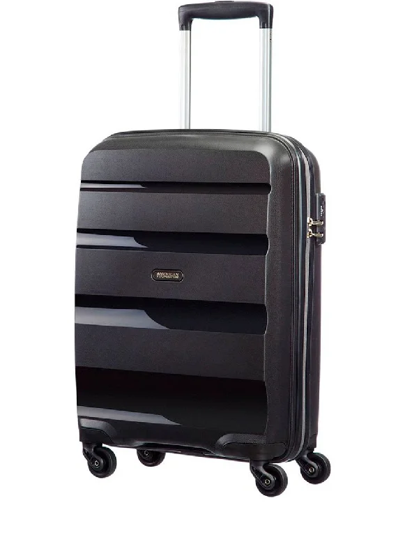 American Tourister Bon Air Spinner Mellem Kuffert