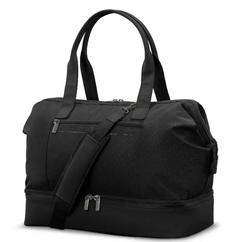 Samsonite Companion Bags Weekender