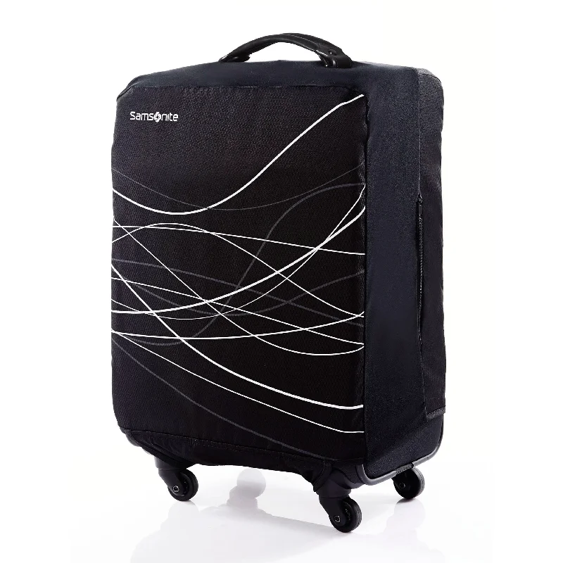 Samsonite Foldable Luggage Cover L