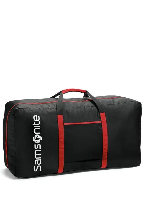 SAMSONITE TOTE-A-TON DUFFLE 85CM BLACK