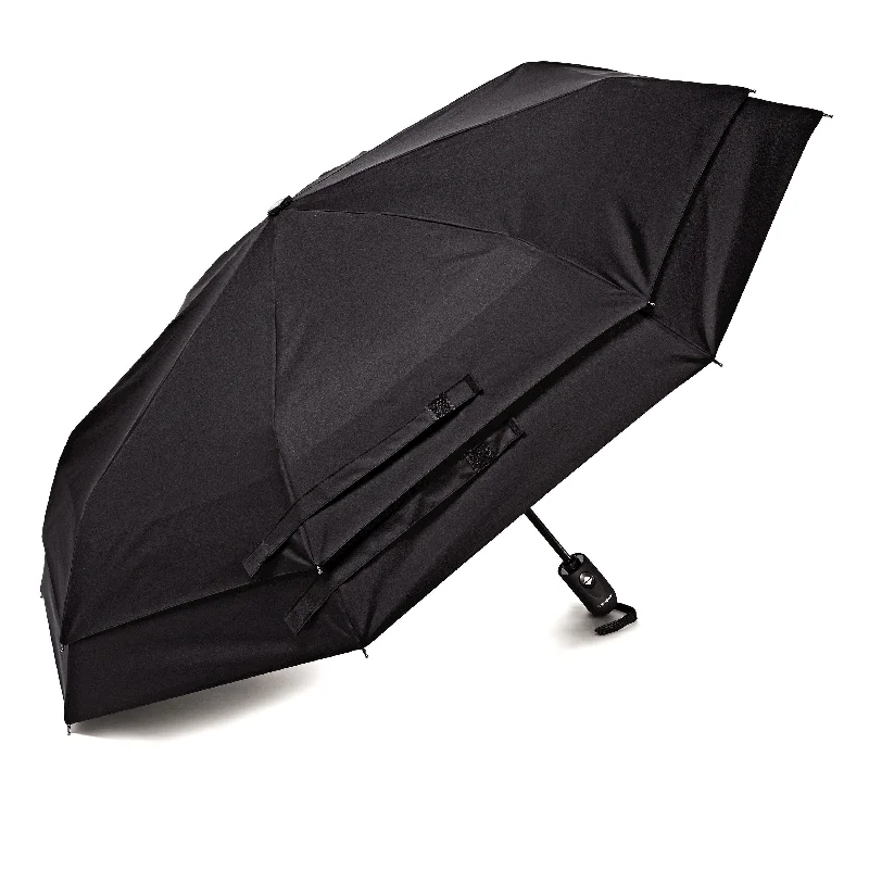 Samsonite Windguard Umbrella Auto