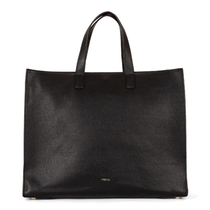 Harper Tote Bag