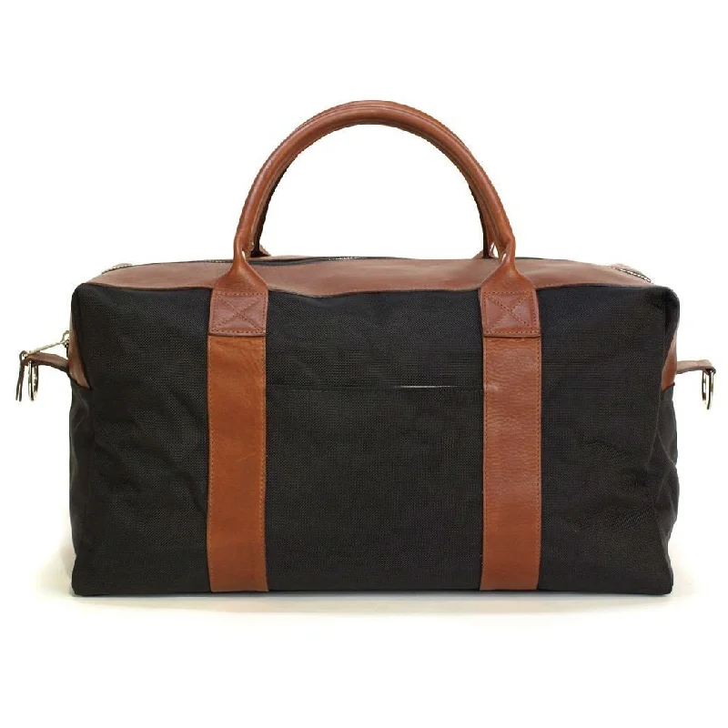 Ballistic Worton Weekender, Roan