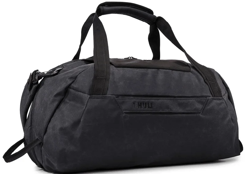 Thule Aion 35L Duffle Bag