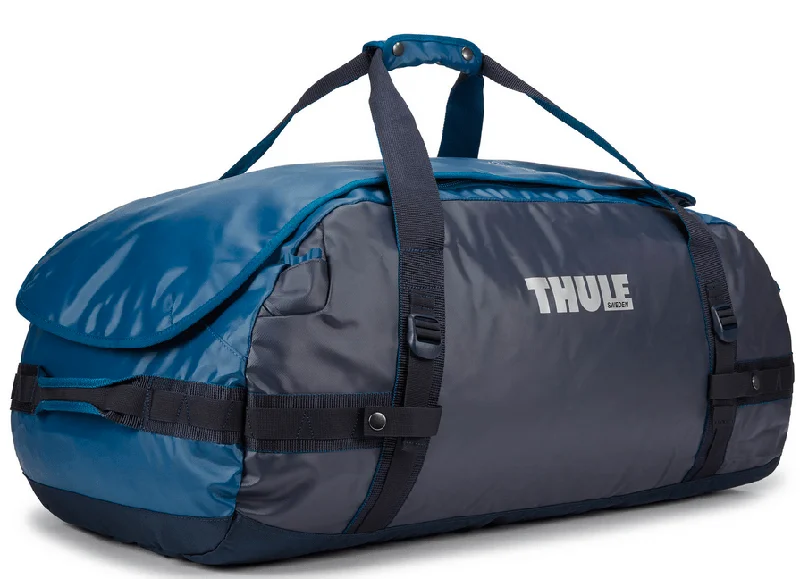 Thule Chasm 90L Duffle