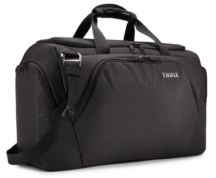 Thule Crossover 2 Duffle 44L