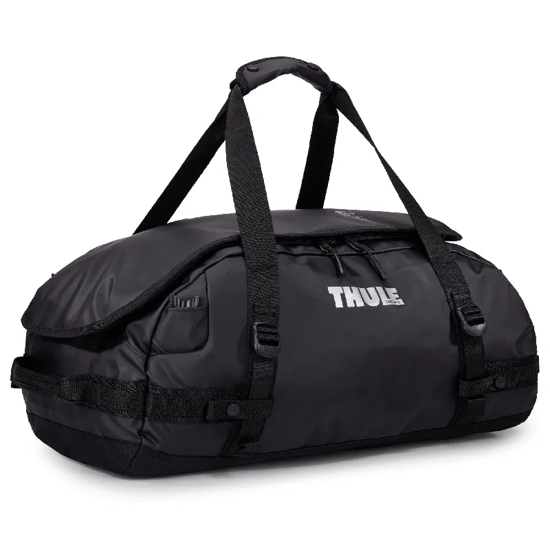 Thule Luggage Chasm 40L Duffel Bag