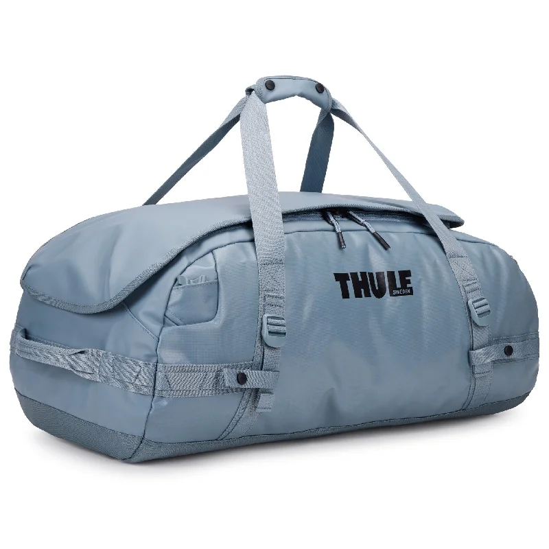 Thule Luggage Chasm 70L Duffel Bag