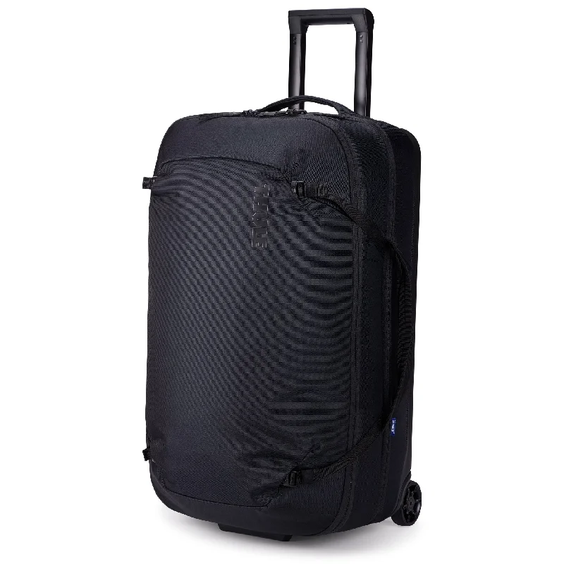 Thule Luggage Subterra 2 Wheeled Duffel