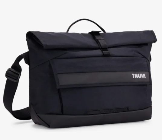 Thule Paramount crossbody laptop bag- 14L