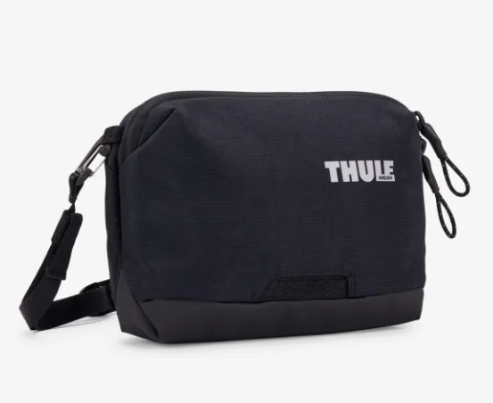 Thule Paramount 2L crossbody tote bag