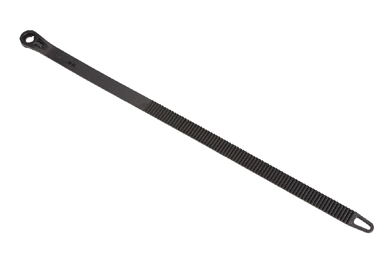 Thule RoundTrip Frame Strap Extra Long