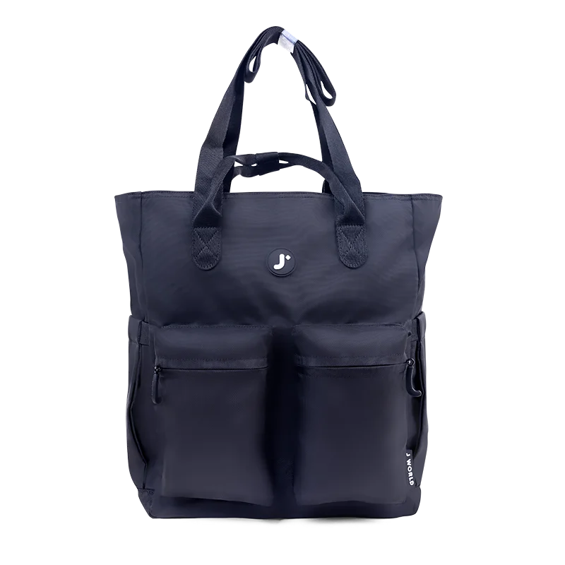 Timo Casual Tote