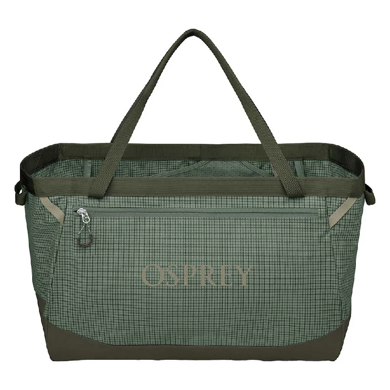 Transporter Gear Tote 60