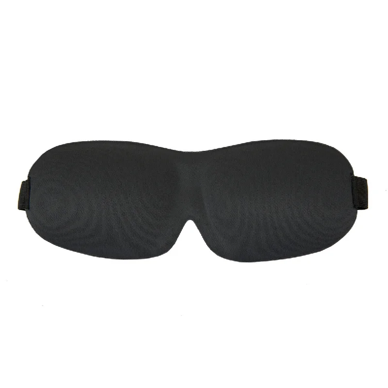 Travelon Blackout Eye Mask