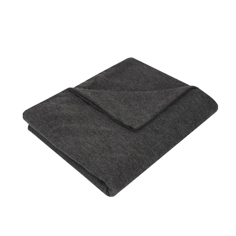 Travelon Sleep EZ Warming Blanket