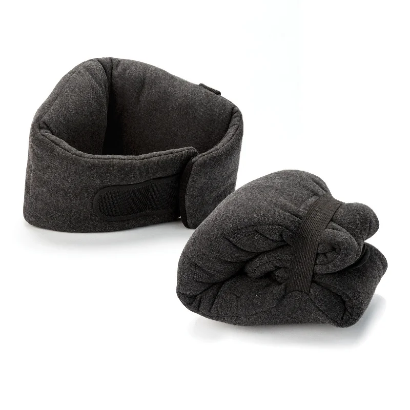 Travelon REM Sleep Travel Pillow