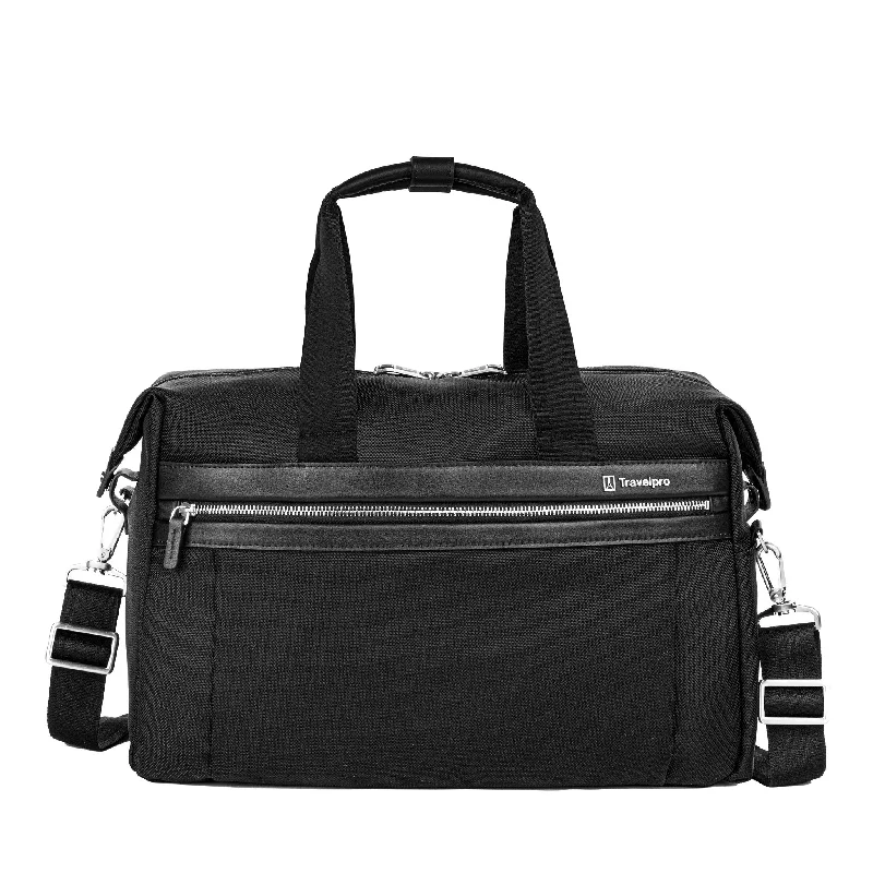 Travelpro Platinum Elite UnderSeat Tote