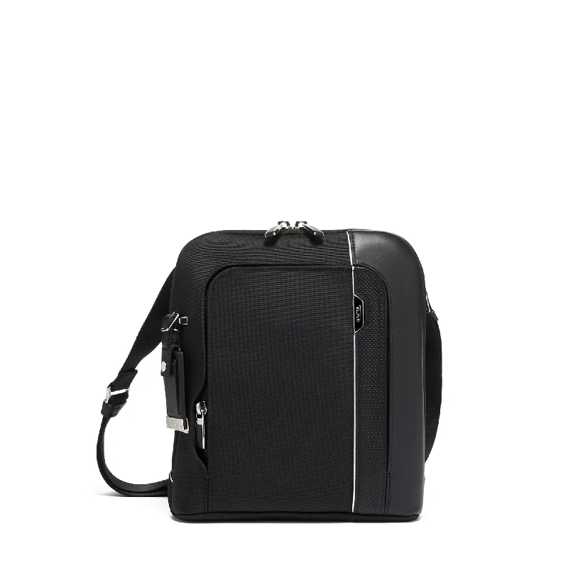 Tumi Arrive Olten Crossbody