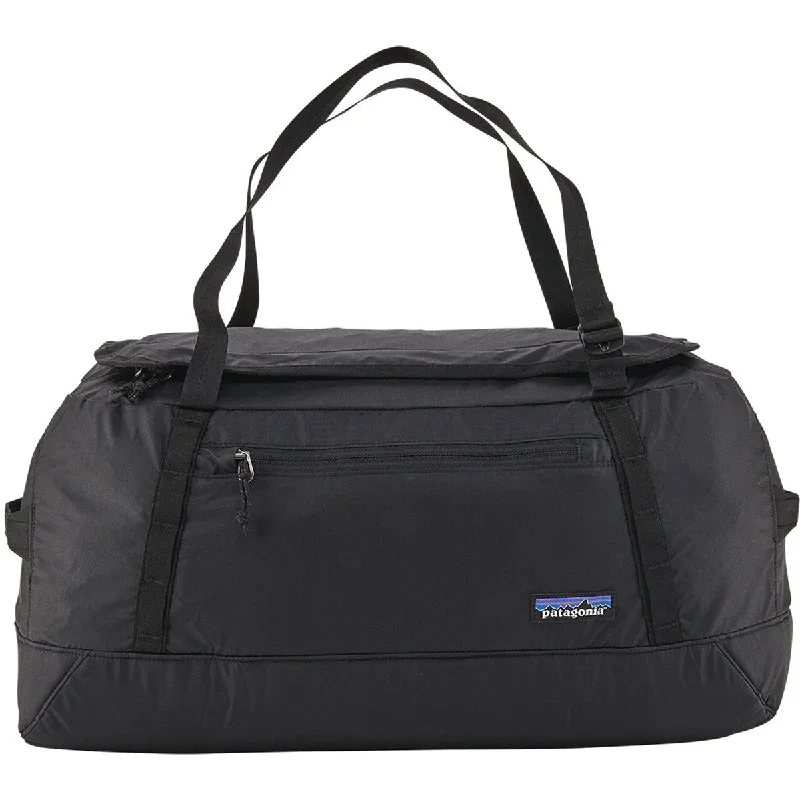 Ultralight Black Hole Duffel 30L