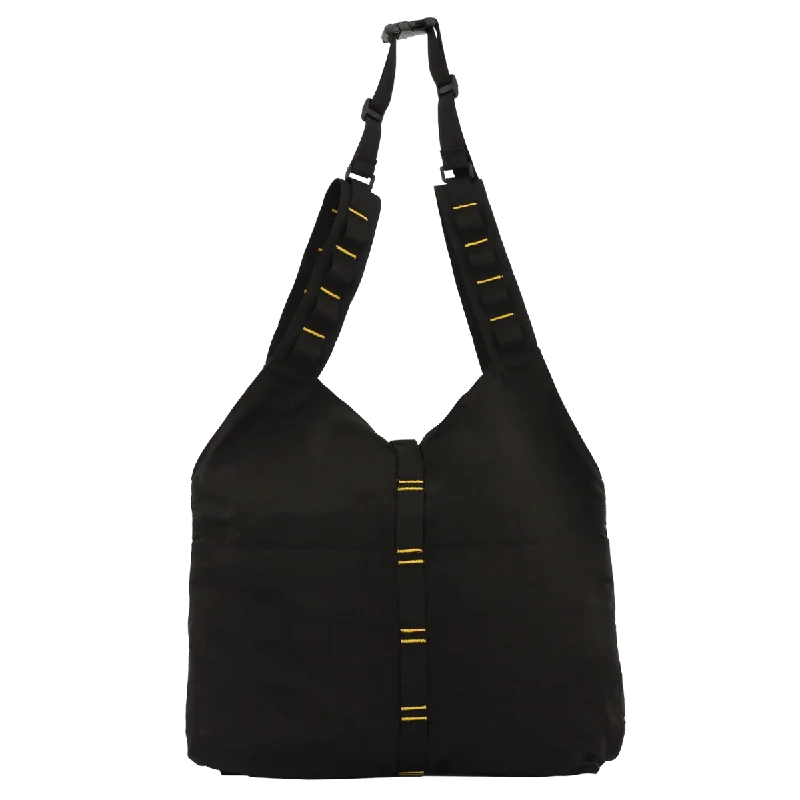 Util Tote Bag